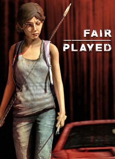 selfdrillingsms|Fair Played .